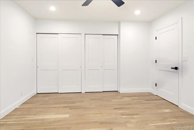 4 Fieldstone Drive 60, Hartsdale, NY 10530