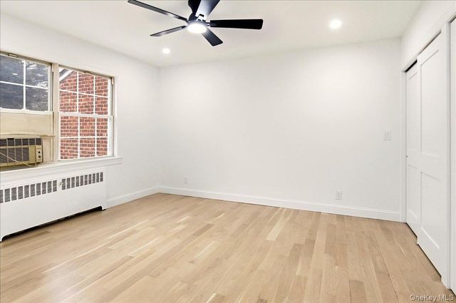 4 Fieldstone Drive 60, Hartsdale, NY 10530