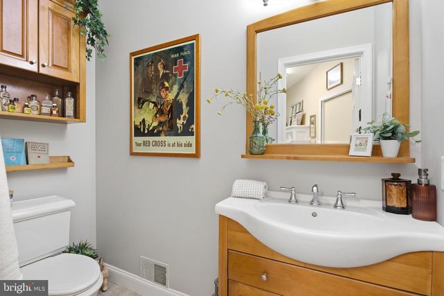 21605 GENTRY LN, Brookeville, MD 20833
