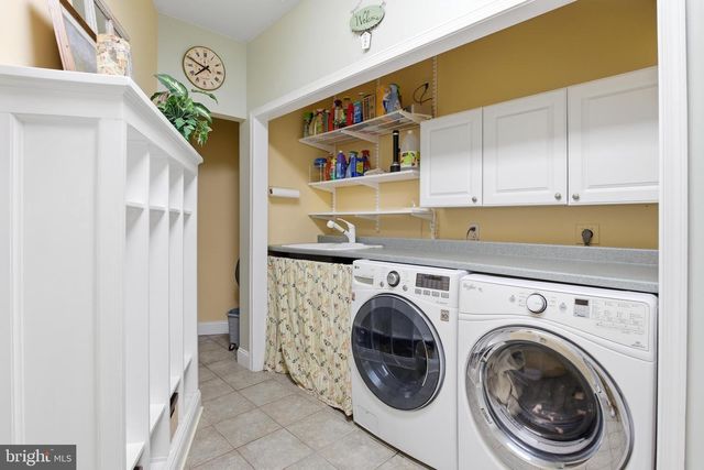 21605 GENTRY LN, Brookeville, MD 20833