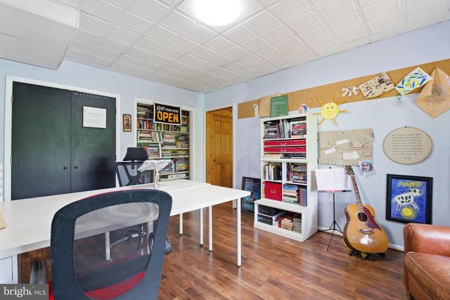 21605 GENTRY LN, Brookeville, MD 20833