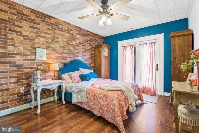 21605 GENTRY LN, Brookeville, MD 20833