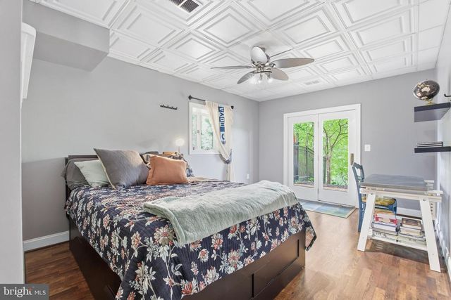 21605 GENTRY LN, Brookeville, MD 20833