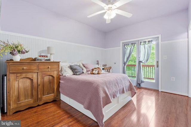 21605 GENTRY LN, Brookeville, MD 20833