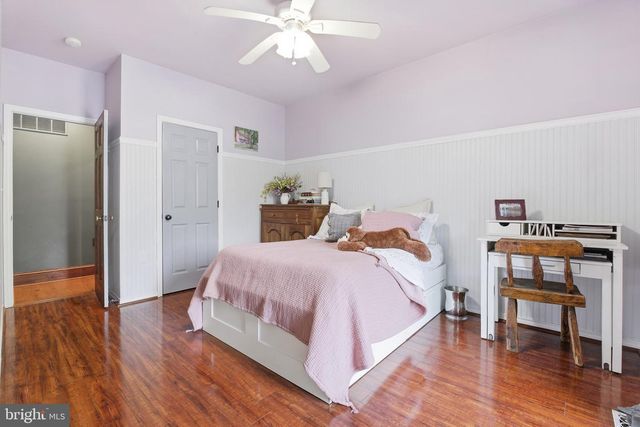 21605 GENTRY LN, Brookeville, MD 20833