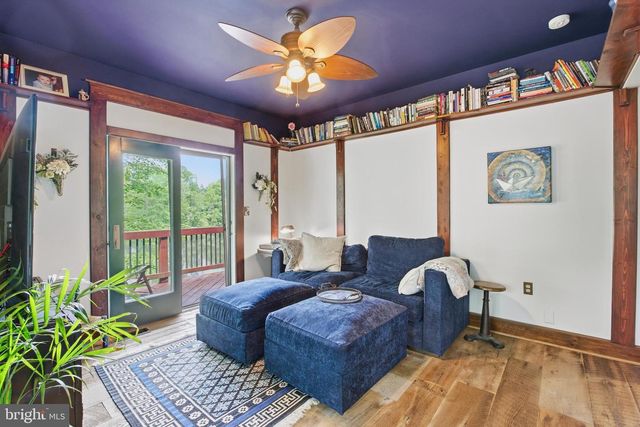 21605 GENTRY LN, Brookeville, MD 20833