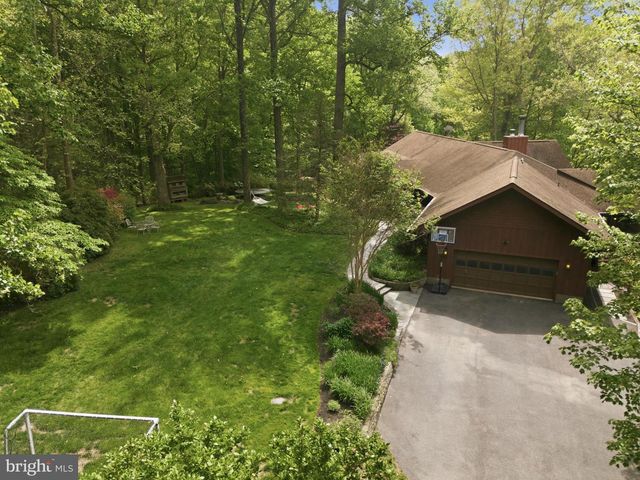 21605 GENTRY LN, Brookeville, MD 20833