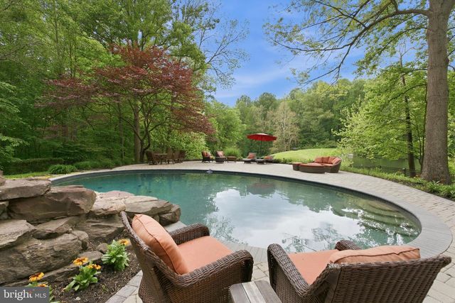 21605 GENTRY LN, Brookeville, MD 20833