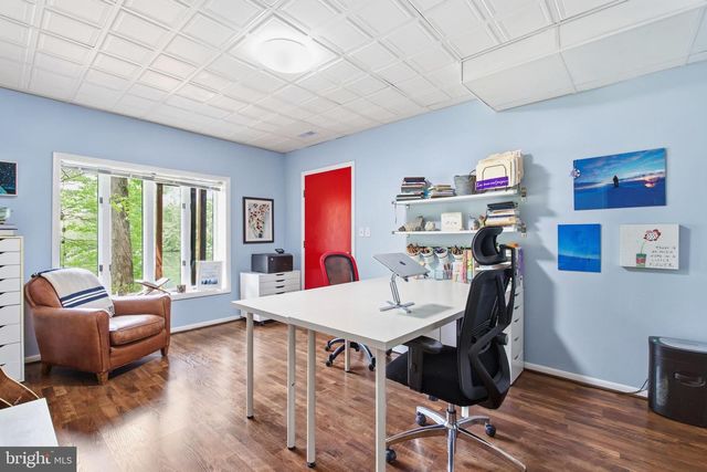 21605 GENTRY LN, Brookeville, MD 20833
