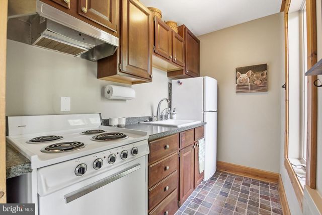 21605 GENTRY LN, Brookeville, MD 20833