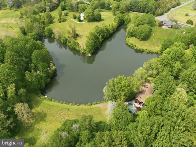 21605 GENTRY LN, Brookeville, MD 20833