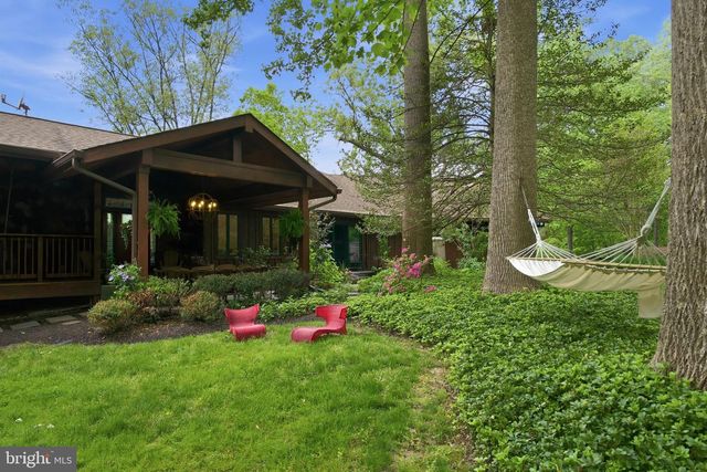 21605 GENTRY LN, Brookeville, MD 20833
