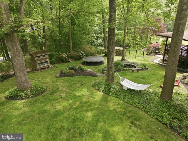 21605 GENTRY LN, Brookeville, MD 20833