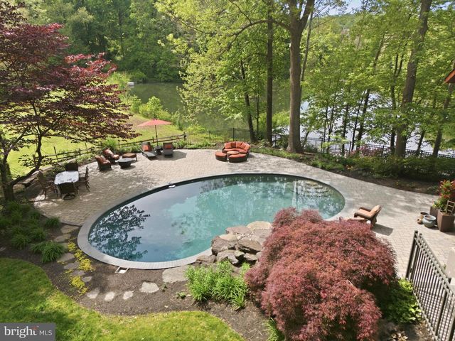 21605 GENTRY LN, Brookeville, MD 20833