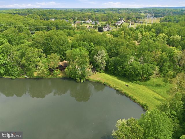 21605 GENTRY LN, Brookeville, MD 20833