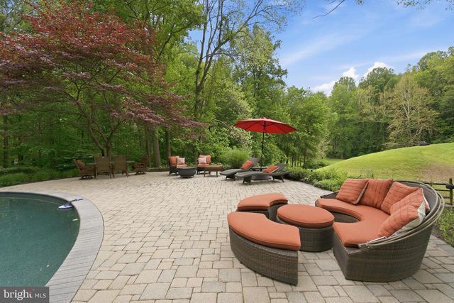 21605 GENTRY LN, Brookeville, MD 20833