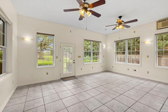 27223 Starry Mountain St, San Antonio, TX 78260