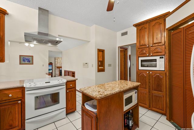27223 Starry Mountain St, San Antonio, TX 78260