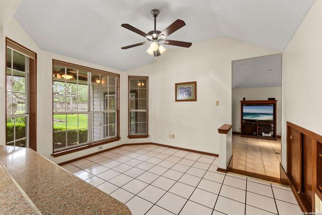 27223 Starry Mountain St, San Antonio, TX 78260