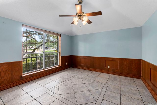 27223 Starry Mountain St, San Antonio, TX 78260