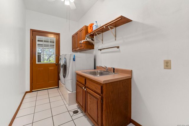 27223 Starry Mountain St, San Antonio, TX 78260