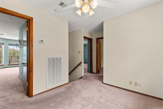 27223 Starry Mountain St, San Antonio, TX 78260