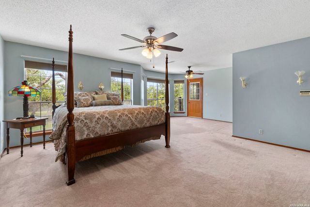 27223 Starry Mountain St, San Antonio, TX 78260