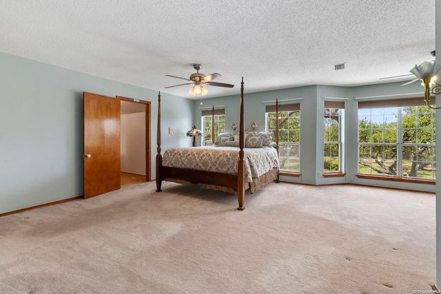 27223 Starry Mountain St, San Antonio, TX 78260
