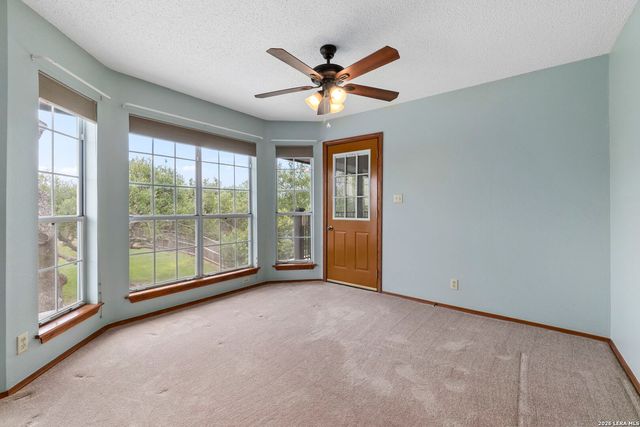 27223 Starry Mountain St, San Antonio, TX 78260