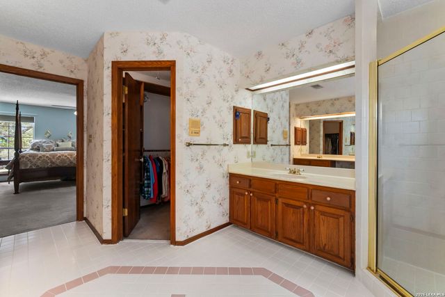27223 Starry Mountain St, San Antonio, TX 78260
