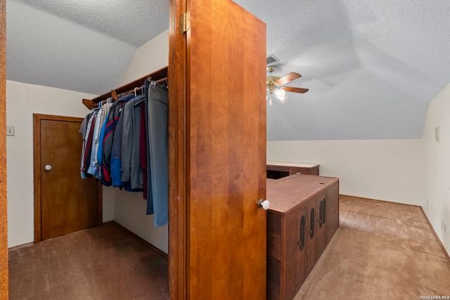 27223 Starry Mountain St, San Antonio, TX 78260