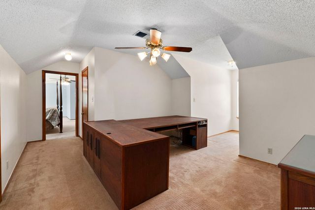 27223 Starry Mountain St, San Antonio, TX 78260