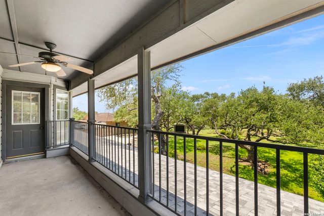 27223 Starry Mountain St, San Antonio, TX 78260