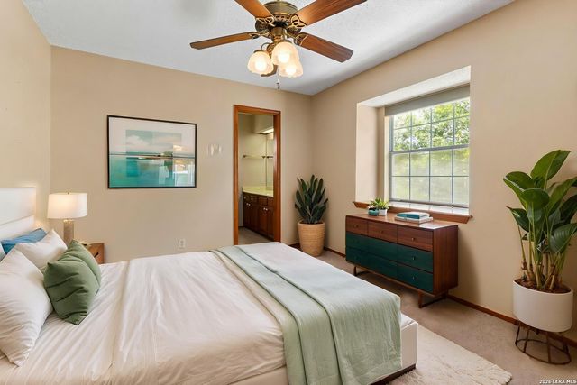 27223 Starry Mountain St, San Antonio, TX 78260