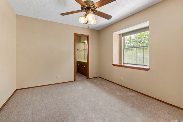 27223 Starry Mountain St, San Antonio, TX 78260