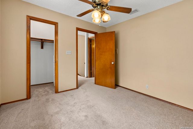 27223 Starry Mountain St, San Antonio, TX 78260