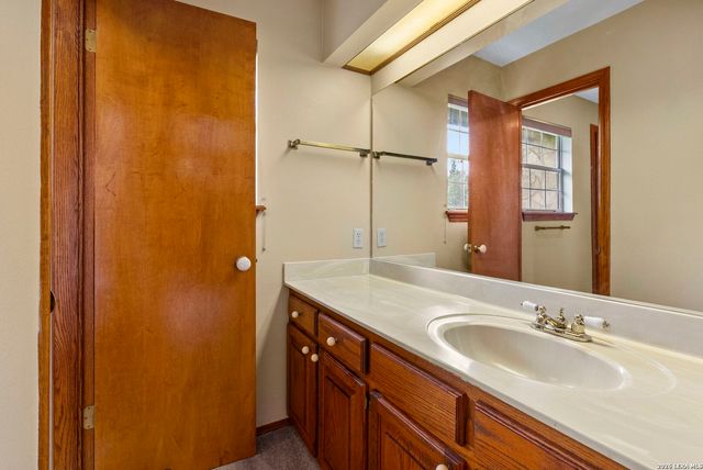 27223 Starry Mountain St, San Antonio, TX 78260