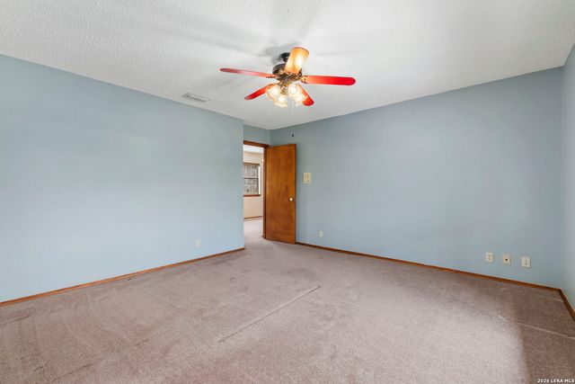 27223 Starry Mountain St, San Antonio, TX 78260