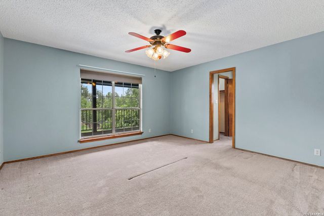 27223 Starry Mountain St, San Antonio, TX 78260