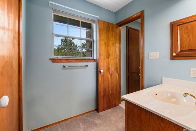 27223 Starry Mountain St, San Antonio, TX 78260