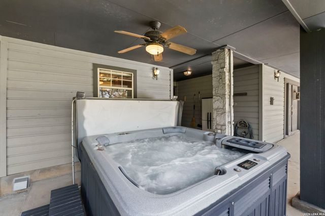 27223 Starry Mountain St, San Antonio, TX 78260