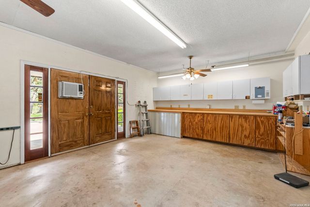 27223 Starry Mountain St, San Antonio, TX 78260