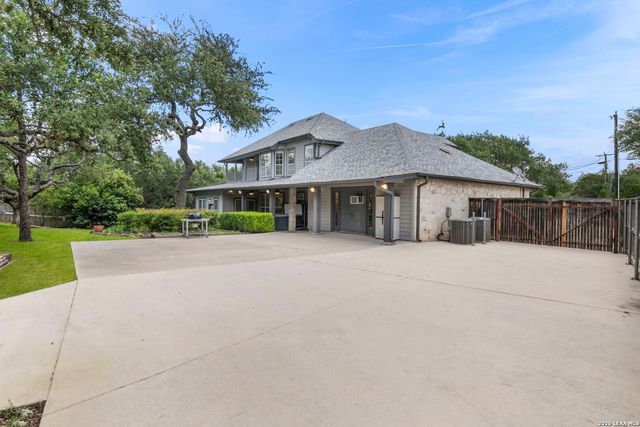 27223 Starry Mountain St, San Antonio, TX 78260