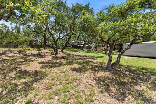 27223 Starry Mountain St, San Antonio, TX 78260