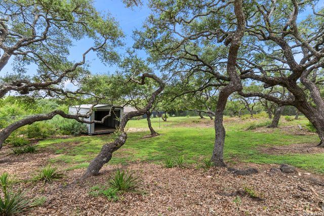 27223 Starry Mountain St, San Antonio, TX 78260