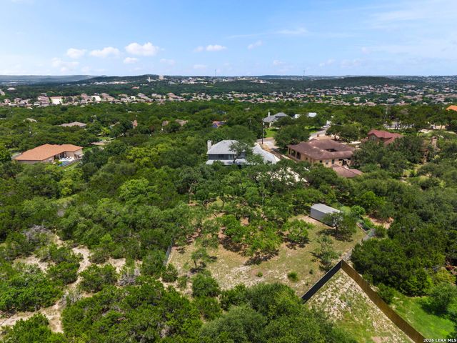 27223 Starry Mountain St, San Antonio, TX 78260