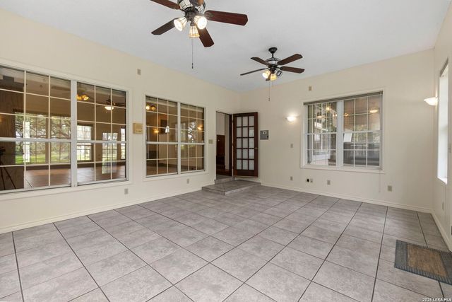 27223 Starry Mountain St, San Antonio, TX 78260