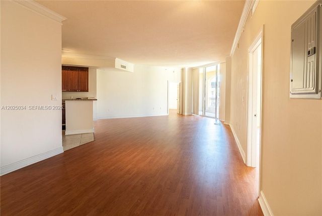 3001 NE 185 ST 624, Aventura, FL 33180