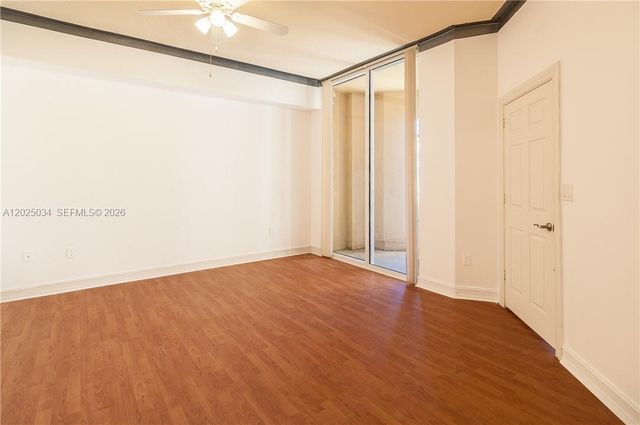 3001 NE 185 ST 624, Aventura, FL 33180