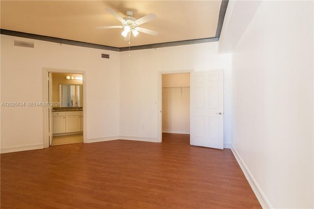 3001 NE 185 ST 624, Aventura, FL 33180